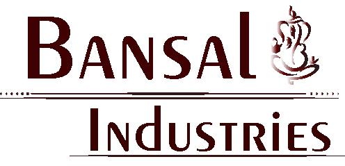 Bansal Industries